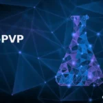 A-PVP Chemical World