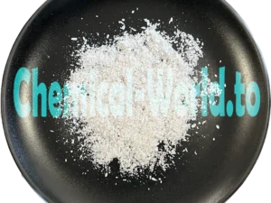 A-PVP Research Chemicals - Chemical World