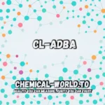 CL-ADBA Chemical World