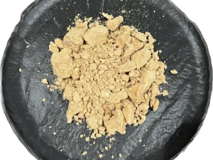 CL-ADBA Research Chemicals - Chemical World