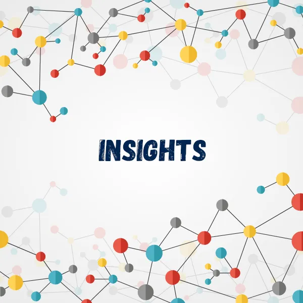 Insights Chemical World