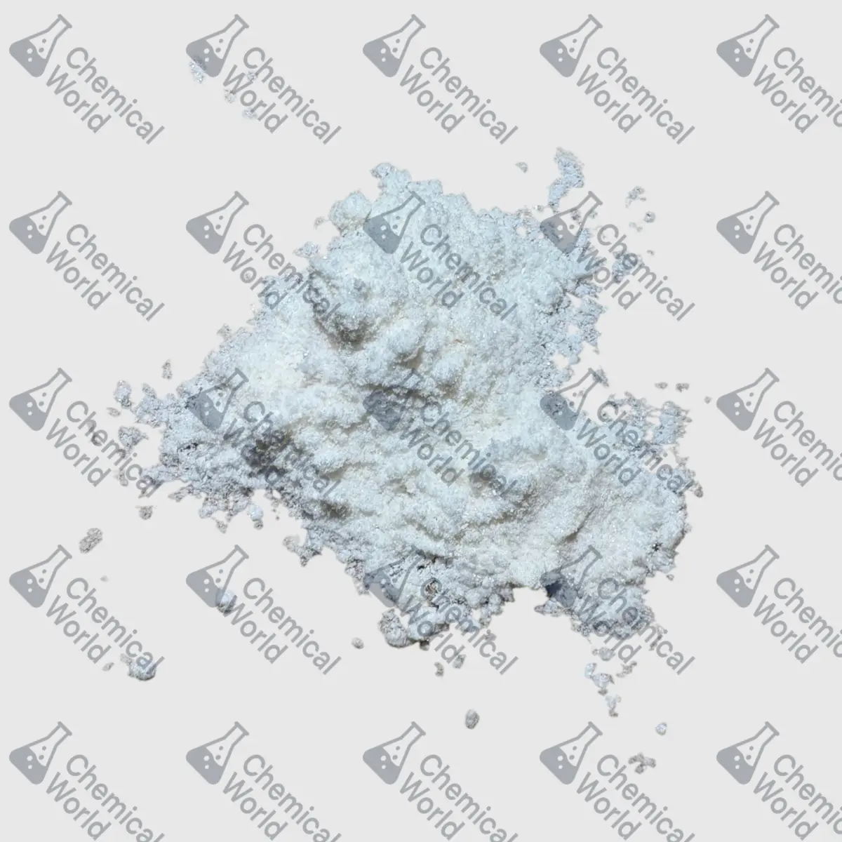 A-PVP Chemical World